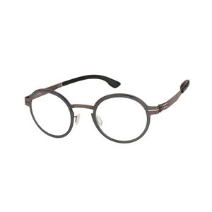 IC  BERLIN  IC5142 Eyeglasses 002 45mm